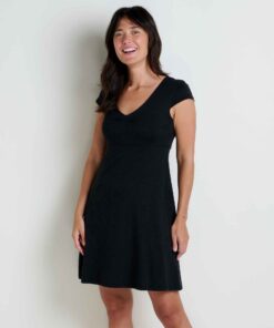 Rosemarie Dress