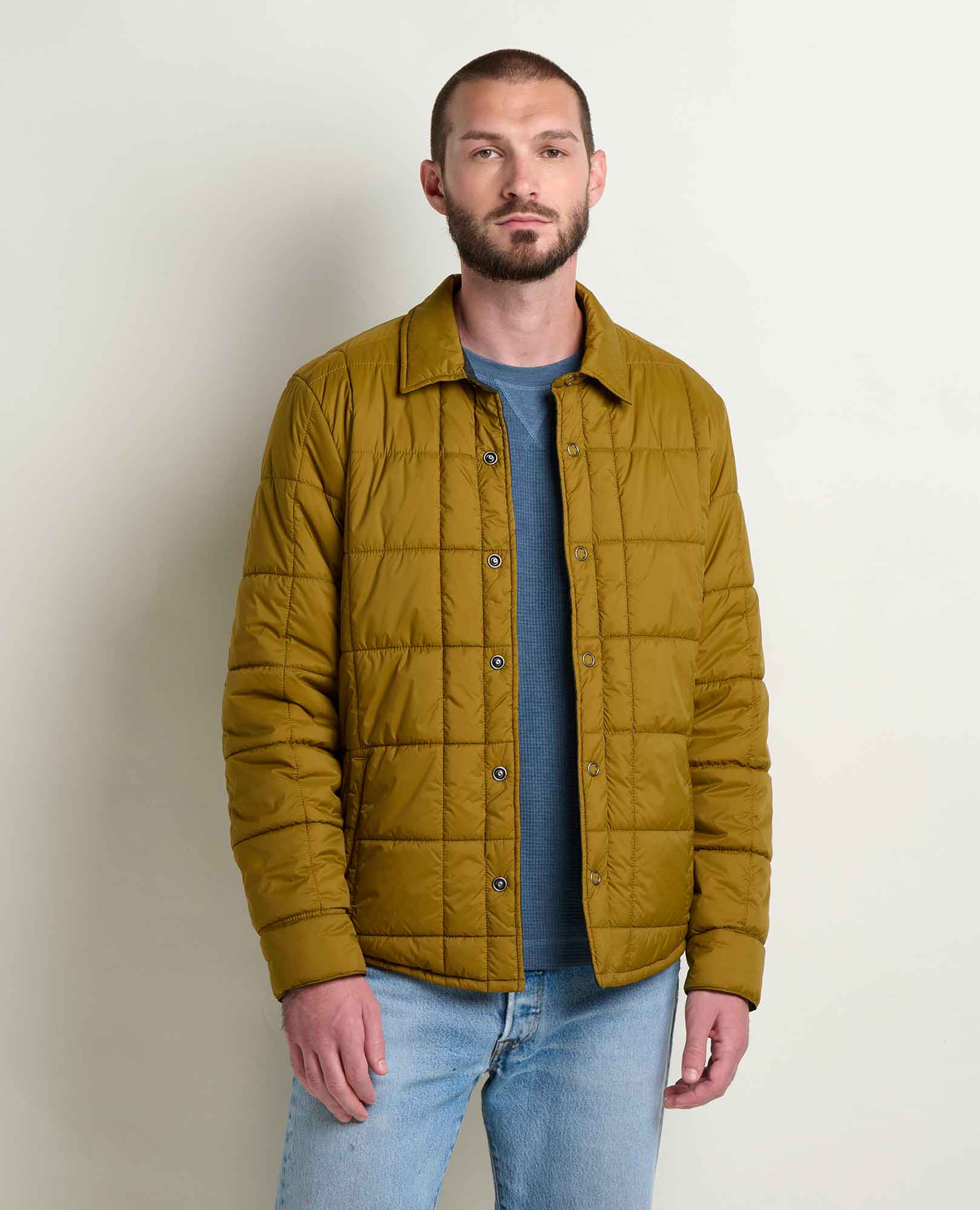 T2000048-Coyote_and_Washed_Black-1