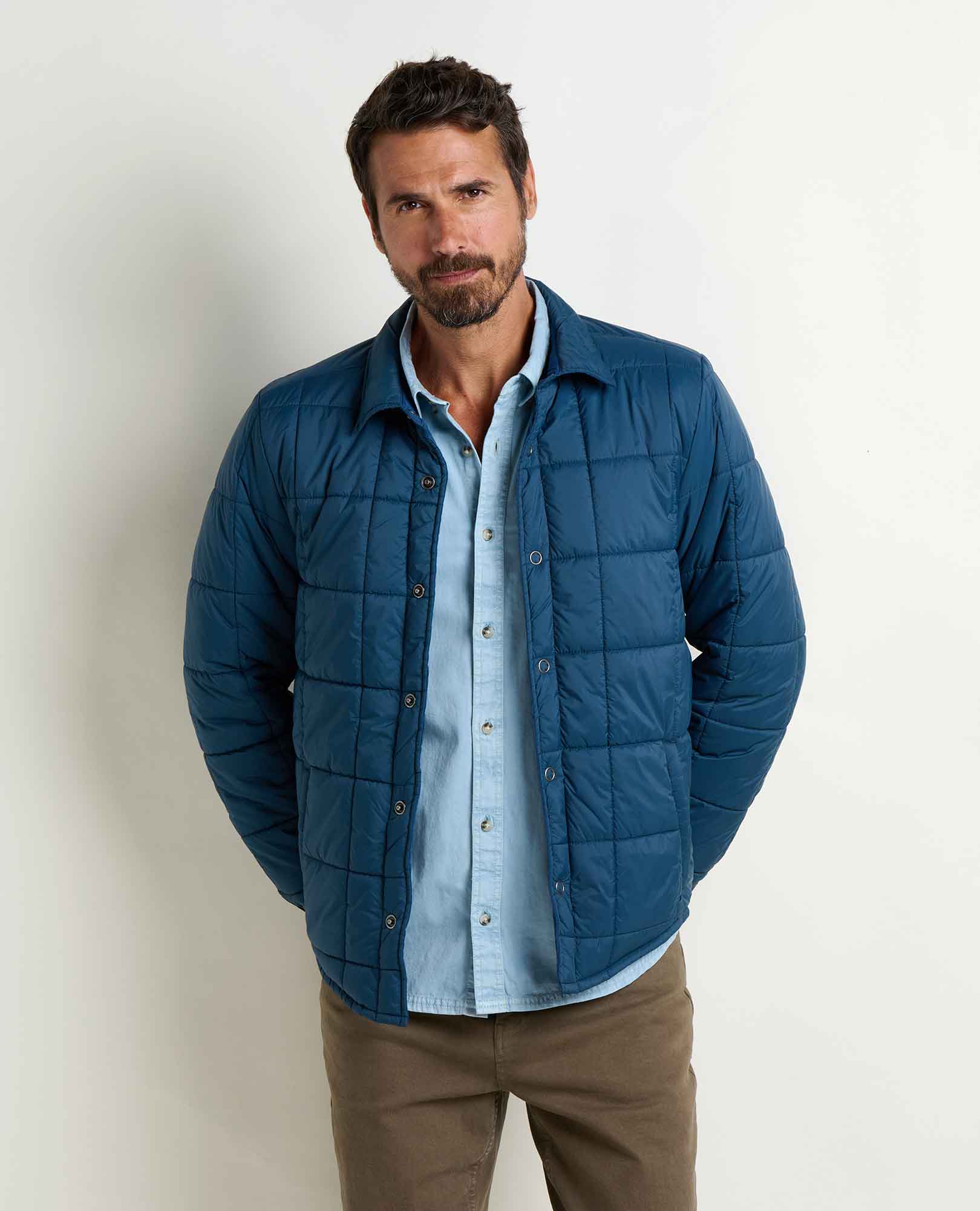 T2000048-Midnight_and_Deep_Sea-1_de234b46-2860-4f63-a64e-9add75fee2d0